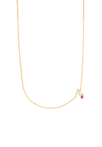 Collar Inicial R