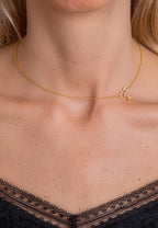 Collar Inicial R