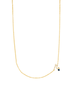 Collar Inicial R