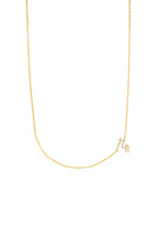 Collar Inicial R