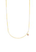 Collar Inicial T