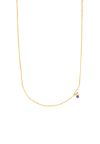 Collar Inicial T