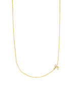 Collar Inicial Y