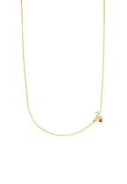 Collar Inicial Z