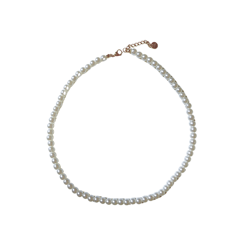 Collar Lucero