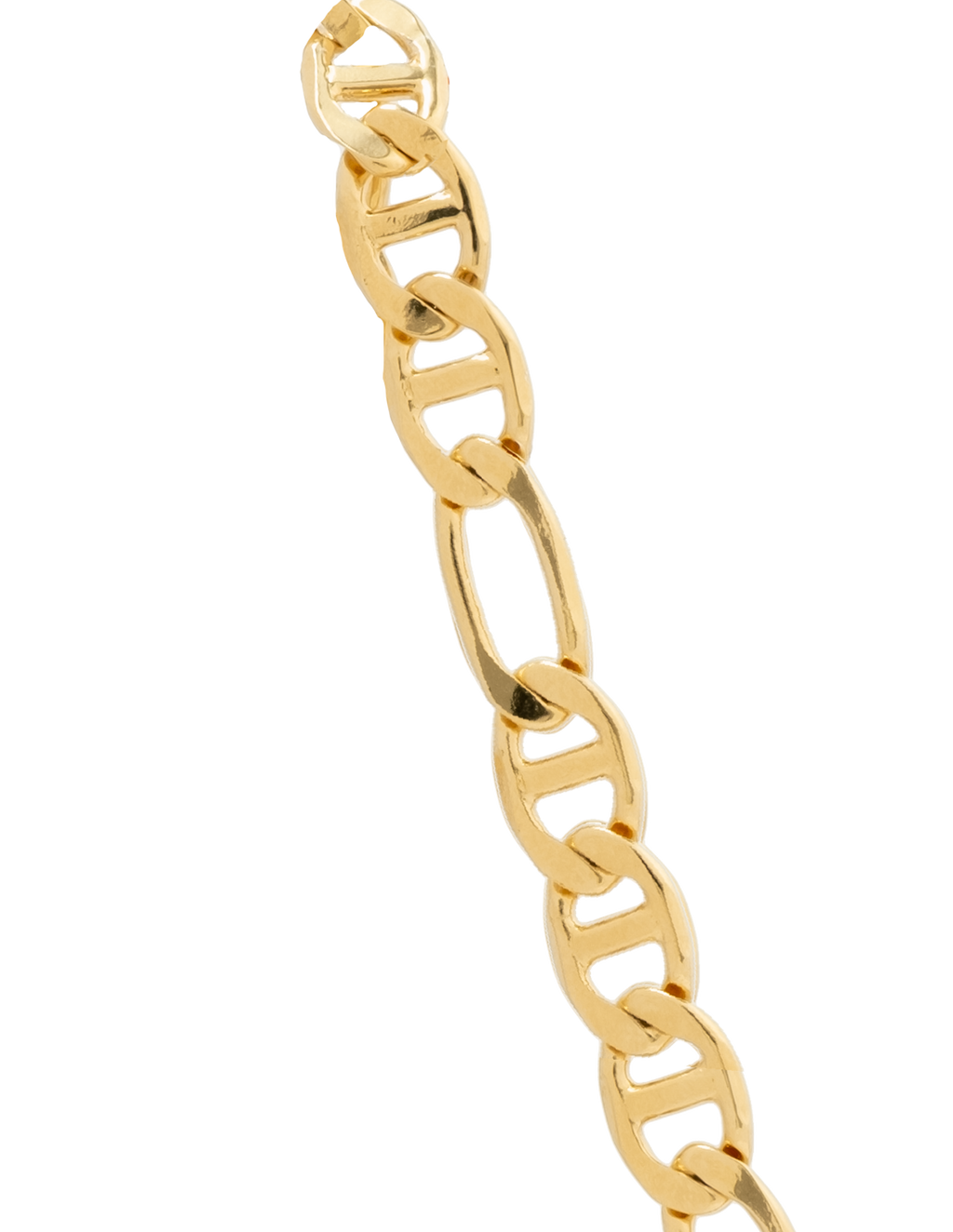 Pulsera Marine