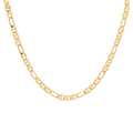 Collar Marine Long