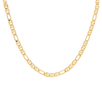 Collar Marine Long
