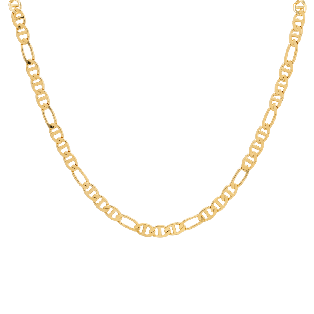 Collar Marine Long