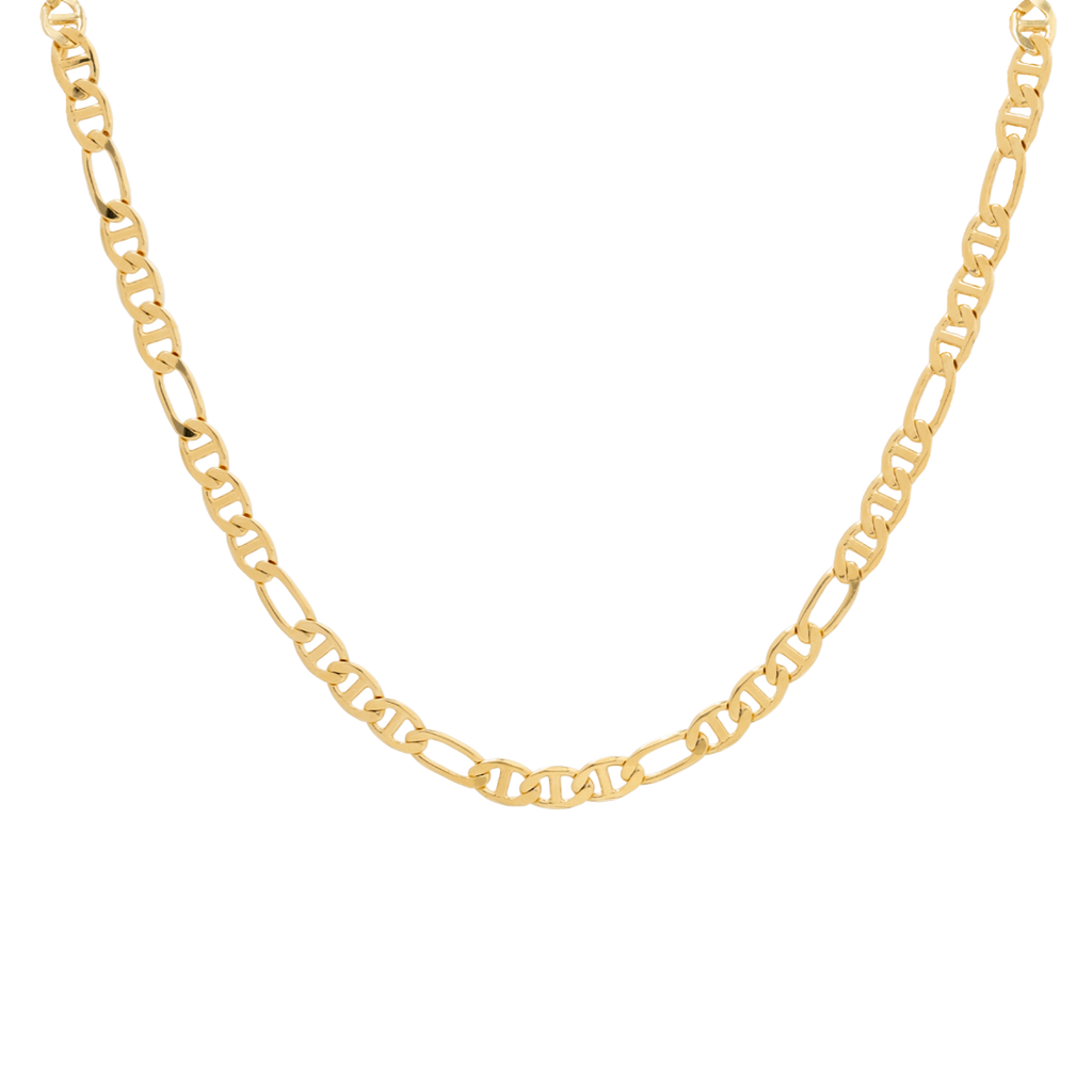 Collar Marine Short