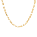 Collar Marine Short