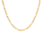Collar Marine Short