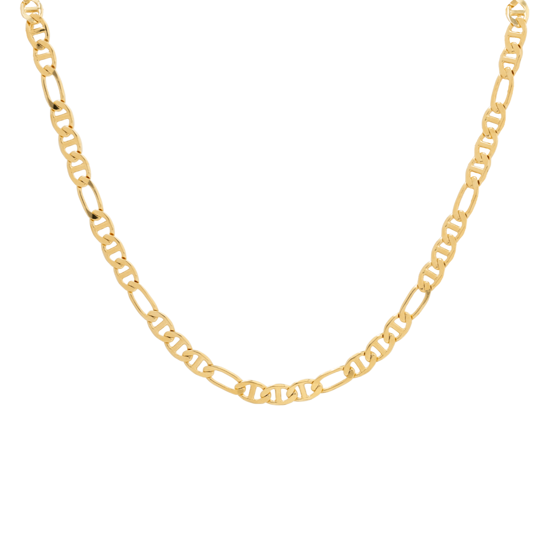 Collar Marine Short