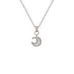 Collar Moonlight