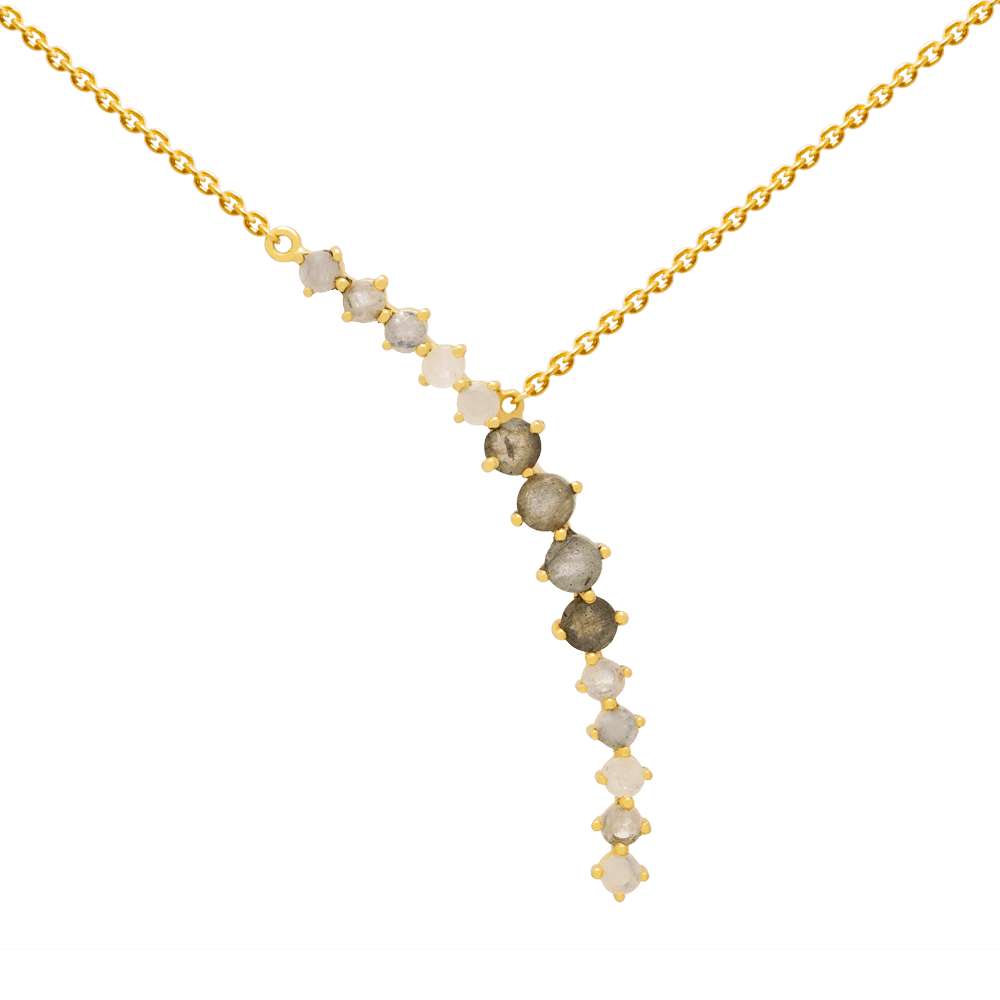 Collar Nirelle