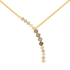 Collar Nirelle