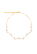 Collar Padma Piedraluna