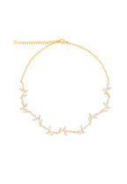 Collar Padma Piedraluna