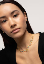 Collar Padma
