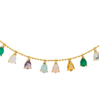 Collar Pride