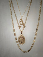 Collar Regina