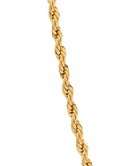 Collar String