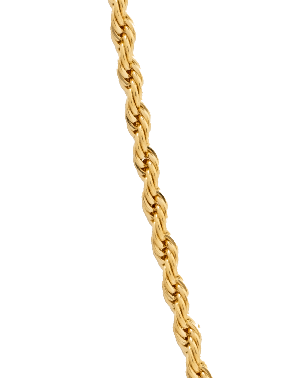 Pulsera Rope