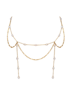Collar Shiroi