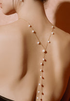 Collar Sora