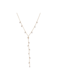 Collar Sora