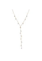 Collar Sora