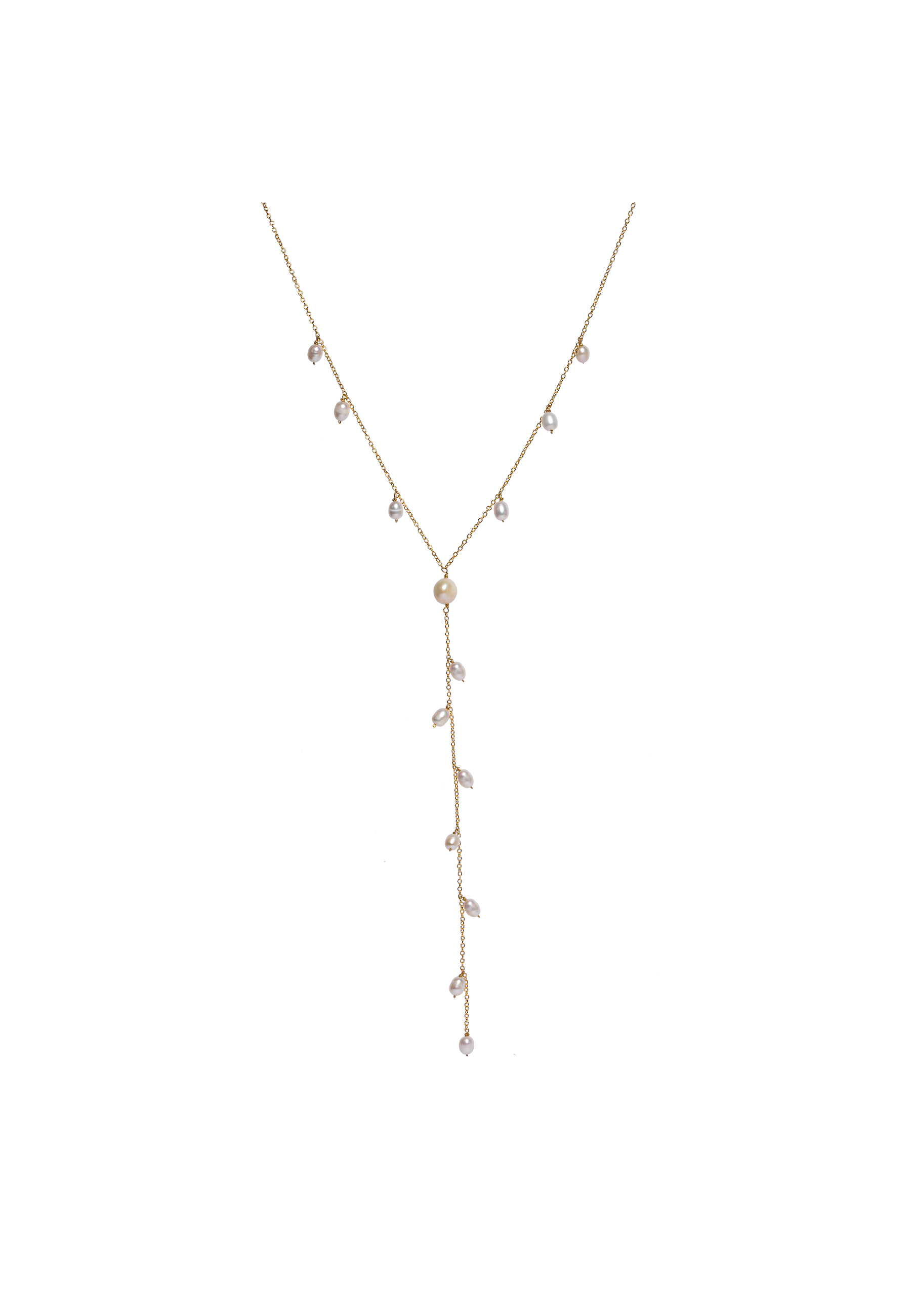 Collar Sora