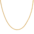 Collar String