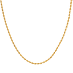 Collar String