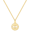 Collar The Third Eye