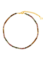Collar Turmalina Atienza