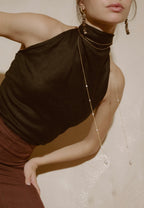 Collar Baroque