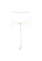 Collar Lazo Stellaria