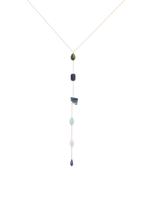 Collar Nausis