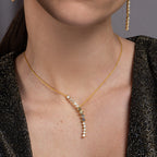 Collar Nirelle