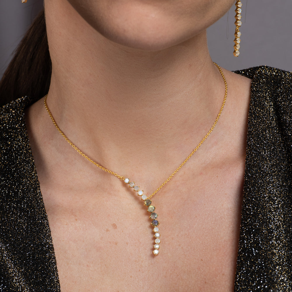 Collar Nirelle