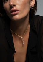 Collar Nirelle
