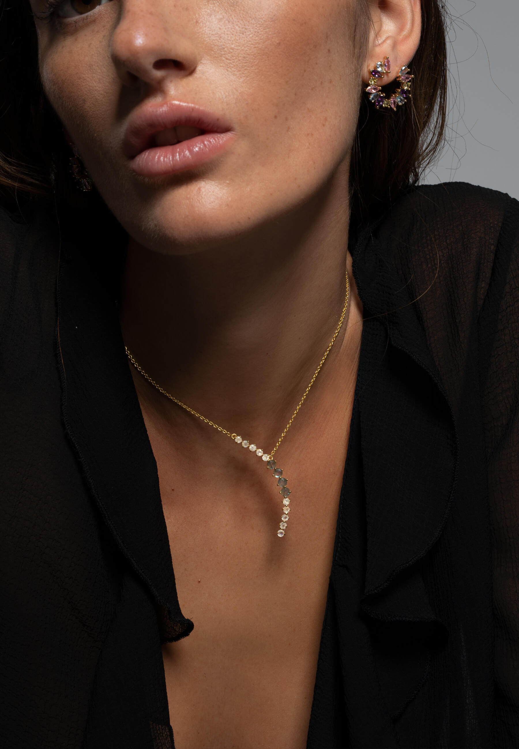 Collar Nirelle