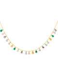 Collar Pride