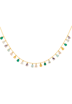Collar Pride