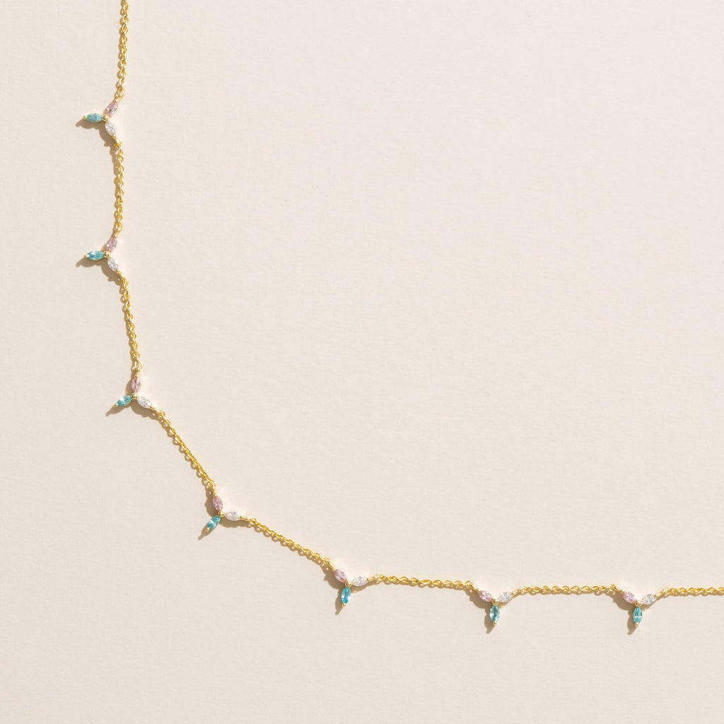 Collar Siva
