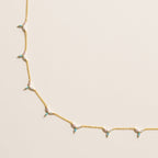 Collar Siva