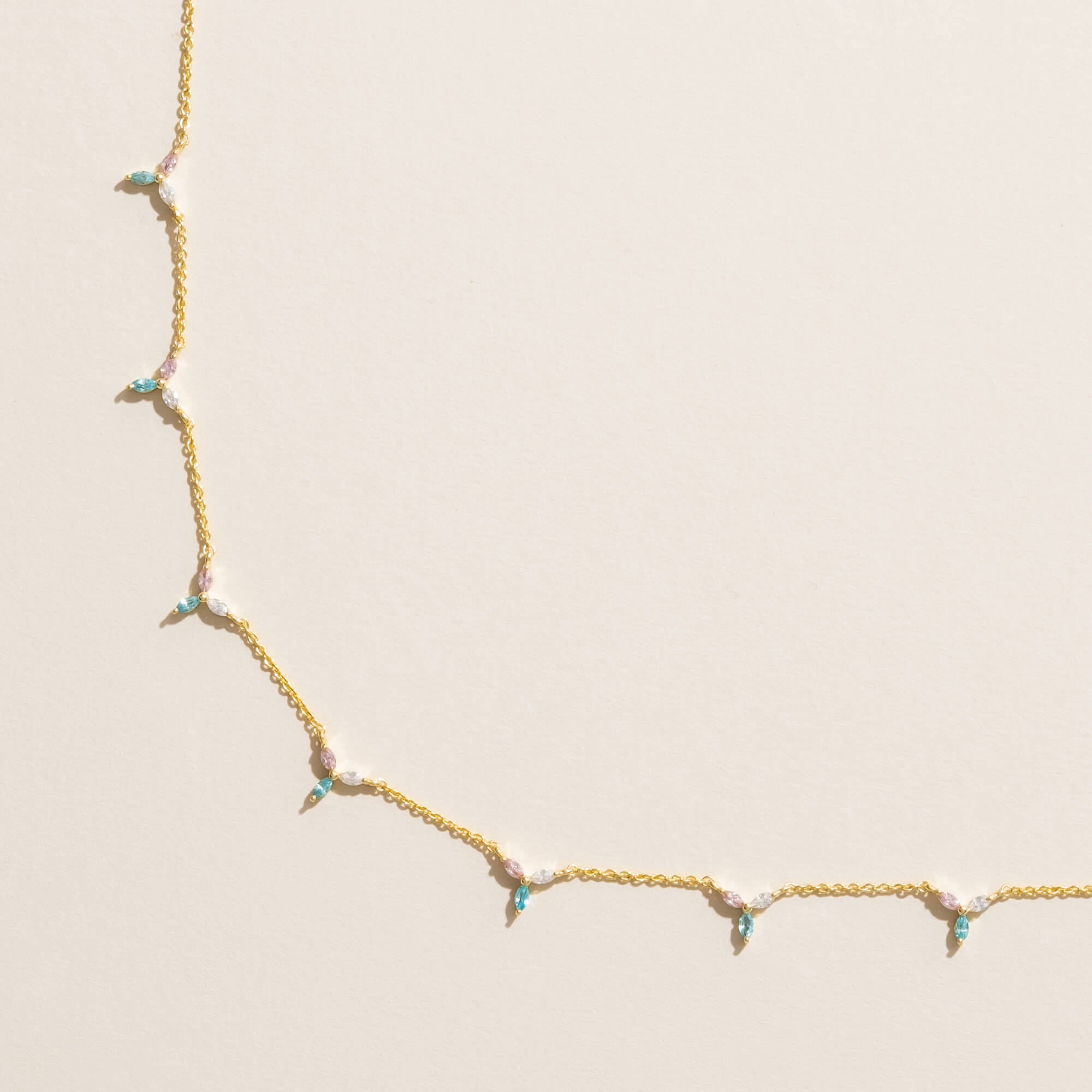 Collar Siva