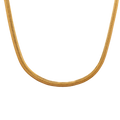 Collar Snake Big