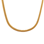 Collar Snake Big